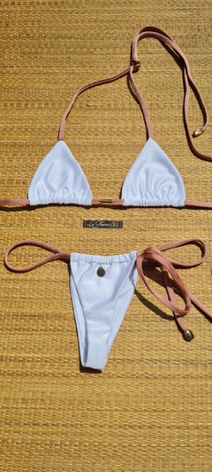 BIQUÍNI MALIBU