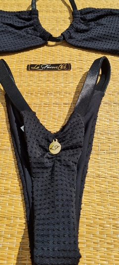 BIQUINI FIJI - comprar online