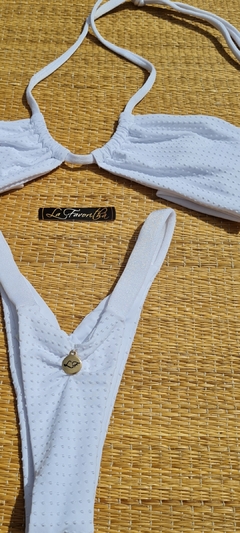 BIQUINI FIJI - comprar online