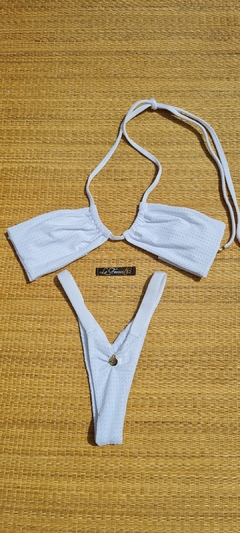 BIQUINI FIJI