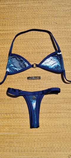 BIQUINI SUNSET JEANS