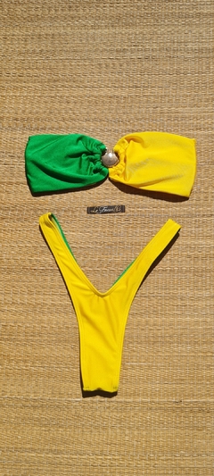 BIQUINI GRÉCIA BRASIL - comprar online