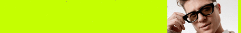 Banner da categoria DIRETO DA FÁBRICA