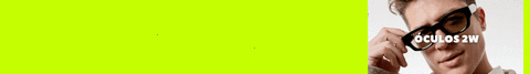 Banner da categoria Óculos de Sol