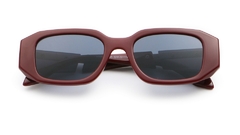 Imagem do Óculos de Sol Premium Acetato Urban 2W25 99214