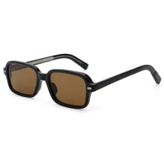 Óculos de Sol Premium Acetato Classico 2W25 96514