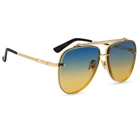 Óculos de Sol Premium 2W17320 C5