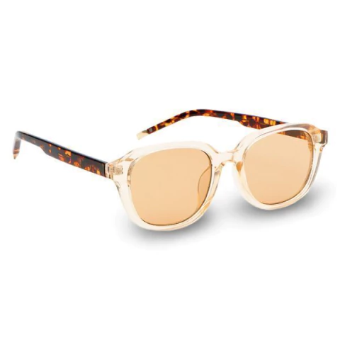 Óculos de Sol Premium agulhado 2W1641 C7 - comprar online