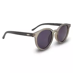 Óculos Solar Bambu 2W31062 Polarizado UV400