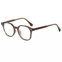 ARMAÇÃO PARA ÓCULOS DE GRAU BLUE LIGHT 2W25 41832 - comprar online