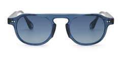 Imagem do Óculos de Sol Premium Acetato Classico 2W25 97014