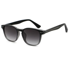 Óculos de Sol Premium Acetato Classico 2W25 98314