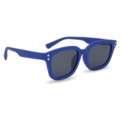 Óculos de Sol Infantil Proteção UV400 - 2W311089 - Cor: Azul