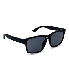 PACOTE COM 20 PÇS Óculos de Sol Proteção UV400 - 2W312313R - - comprar online