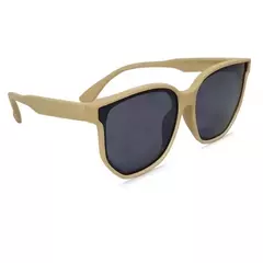 Óculos de Sol Infantil Polarizado 2W12132