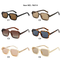Óculos de Sol Premium Acetato Classico 2W25 96514 - comprar online