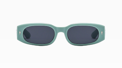 Óculos de Sol Classico 2W25 15846 - comprar online