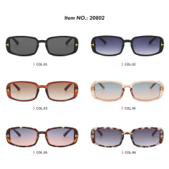 Óculos de Sol Classico 2W25 20802 - comprar online
