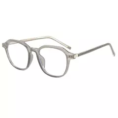 ARMAÇÃO PARA ÓCULOS DE GRAU BLUE LIGHT 2W25 20761 - comprar online