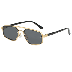 Óculos de Sol Premium Metal Classico 2W25 21635 - loja online