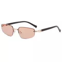 Óculos de sol 2W25 24211 - comprar online