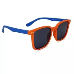 Óculos de Sol Infantil Polarizado 2W12133 - Óculos 2W Atacado