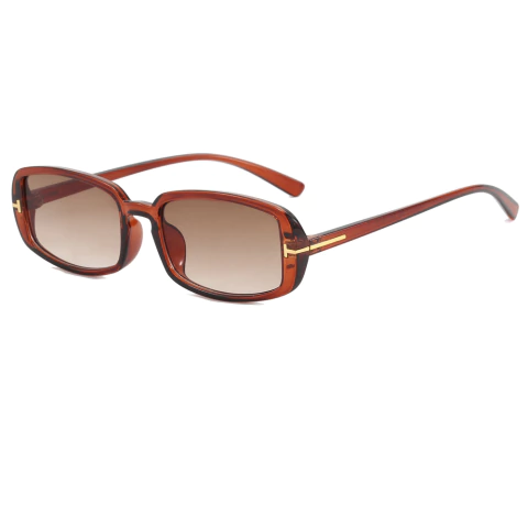 Óculos de Sol Classico 2W25 20802