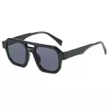 Óculos de Sol Aviador Clássico 2W25 39061