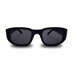 Óculos de Sol 2W1449 Preto C1 - comprar online
