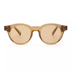 Óculos de Sol 2W1625 Proteção UV400 Cor: Nude c3 - loja online