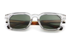 Óculos de Sol Premium Acetato Classico 2W25 93914