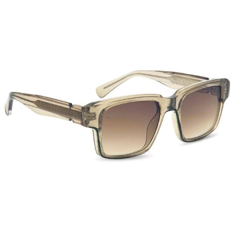 Óculos de Sol 2w1656 Acetato Nude C4 - comprar online