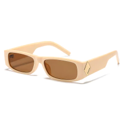 Óculos de Sol Urbano 2W25 75500 - comprar online