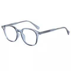 Imagem do ARMAÇÃO PARA ÓCULOS DE GRAU BLUE LIGHT 2W25 41832