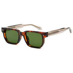 Óculos de Sol Premium Acetato Classico 2W25 99614 - loja online