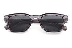 Imagem do Óculos de Sol Premium Acetato Classico 2W25 93114