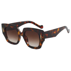 Imagem do Óculos de Sol Maxi Feminino Classico 2W25 37961