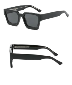 Óculos de Sol Premium Acetato Classico 2W25 93014
