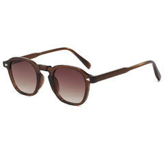 Óculos de Sol Premium Acetato Clássico 2W25 42732 - comprar online