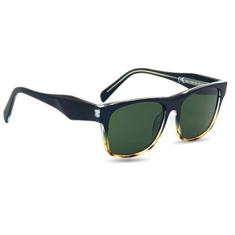 Óculos de Sol Premium 2W160102 C2