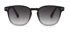 Óculos de Sol Premium Acetato Classico 2W25 98314 - comprar online