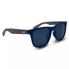 Óculos de Sol Madeira Polarizado 2W1273 - loja online