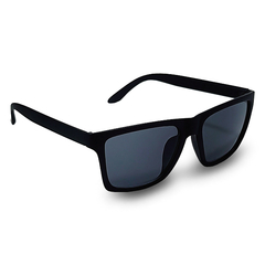 Óculos de Sol Proteção UV400 - 2W312272R - PRETO