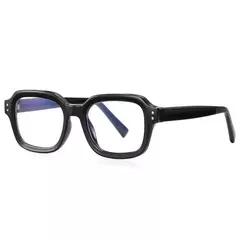 ARMAÇÃO PARA ÓCULOS DE GRAU BLUE LIGHT 2W25 38870 - comprar online