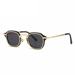 Óculos de Sol Premium Metal 2W25 71600