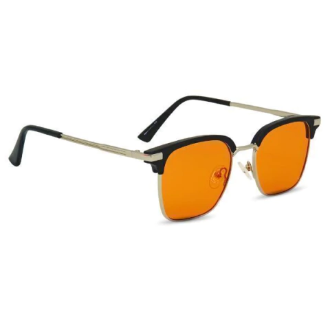 Óculos de Sol Premium 2W1485 c2