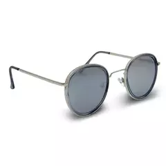 Óculos de Sol Proteção UV400 - 2W12130