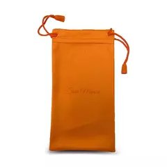 Case Viena Laranja (Pacote com 10) - comprar online