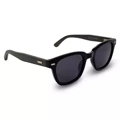 Óculos de Sol 2W312192 Bambu Polarizado na internet