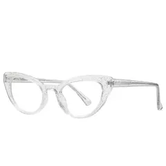 ARMAÇÃO PARA ÓCULOS DE GRAU BLUE LIGHT 2W25 11170 - comprar online